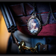 Illustration for article titled iAssassins Creed/i Cosplayer May As Well Be An Actual Assassin